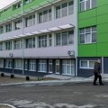Napad na ekipu hitne pomoći u Vranju
