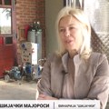 Jedini na svetu čuvaju ovu sortu grožđa, preživela zahvaljujući porodici Šijački sa Fruške gore: "Bilo je potrebno 12 godina…
