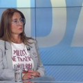Vasić: Biće zanimljivo da vidimo koje je kriminalce Vučić pomilovao, mi ćemo tužiti državu zbog nezakonitog pritvora