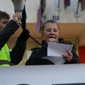 U Slatini 1. oktobra susret sa kandidatima Studentske liste