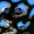 Kalinjingrad je „crvena linija“ - blokada znači nuklearni rat