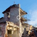 Rusi napali Harkov! Gradonačelnik: "Navođene vazdušne bombe pogodile stambene delove okruga" (video)