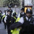 Iranci osumnjičeni za pripremu terorističkog napada u Velikoj Britaniji!