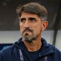 Paunović podigao glas pred Holandiju: „Čast igrati za reprezentaciju prevazilazi sve ostalo!“