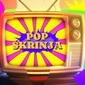 Pokrenut podkast POP-ŠKRINJA