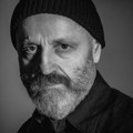 Muzičar Mile Kekin za NIN: Život me nije milovao
