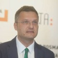 Celo društvo mora da vam pomogne u borbi da odbranite poverenje javnosti koje ste stekli: Raša Nedeljkov o malignosti uticaja…