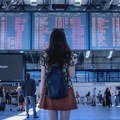 Evropska komisija: Uvođenje ETIAS-a neće promeniti bezvizni status državljana BiH