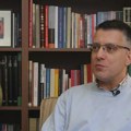Autentična desnica za „momentalni prekid pregovora“ sa EU