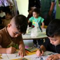 Propust sistema: osuđeni pedofil vraćen na posao u vrtić nakon istrage iz 2021. godine