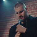 Nikola Jokić u reklami za poznato piće: Ima li nekoga iz Srbije?