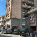 Radijatori u Prijepolju već topli: JKP „Lim“ pokrenuo grejanje dva dana pre zvaničnog početka sezone