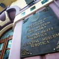 „Mora Ferenc – između mašte i stvarnosti“: Predavanje u Gradskom muzeju