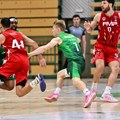 Evo gde može da gledate uživo TV prenos meča FMP - Široki Brijeg u 4. kolu ABA lige