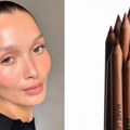 Jedna olovka za ceo makeup: Da li je ovo kraj gomilanju proizvoda?