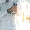 Posle 15 godina ponovo će moći da se obavi ultrazvuk srca u ovom Domu zdravlja