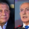 Vodič kroz izbore u Izraelu
