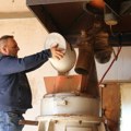 Pelet nikad traženiji u Srbiji: Fabrike obaraju rekorde, evo koliko sada košta tona