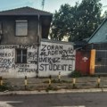 Nekoliko miliona lidera