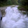 Za Karlovac, Ogulin, Josipdol i Tounj proglašena prirodna nepogoda od poplave
