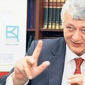 Prof. Hanić: Smanjenje budžetskog deficita otvorilo prostor za povećanje plata u javnom sektoru