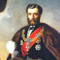 Pre 155 godina ubijen jedan od najpoznatijih Kragujevčana: Krvavo odelo kneza Mihaila se i danas čuva