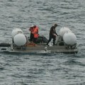 Novi detalji o nestaloj podmornici: Ostalo im je manje od 20 sati kiseonika, i danas zabeležena podvodna buka