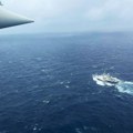 Kanada pokrenula istragu o tragediji podmornice Titan u Atlantiku