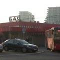 BAS se seli na Novi Beograd u narednih 6 meseci: Evo kada počinje sa radom