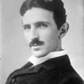 Nikola Tesla rođen na današnji dan