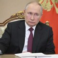 Putin: ISPUNjENjE RUSKIH ZAHTEVA uslov za žito