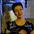 (Video) "udajem se u septembru, zakazana je gala svadba": Miljana Kulić drastično smršala i ošišala se na kratko…