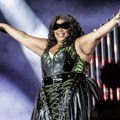 Lizzo pod optužbama za seksualno uznemiravanje i neprijateljsko radno okruženje