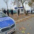 Horor u Prištini: Jedna osoba ubijena, a povređeno 17 u pucnjavi u kafiću