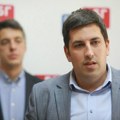 Kragujevac pokazao da je saradnja široke opozicije moguća, 'Srbija bez nasilja' je zakletva