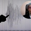 Preti li Srbiji novi talas zemljotresa? Za 24 sata tlo se zatreslo čak 6 puta: Seizmolog sada otkriva šta možemo da…