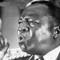 20: godina od smrti Idi Amina, jedne od najmračnijih ličnosti Afrike: Pretvorio je svoju zemlju u krvavi teatar neograničene…