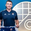Skandal u Hrvatskoj: Rijeka preko Fejsbuka saznala da joj je Dinamo „ukrao“ trenera