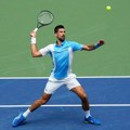Đoković u trećem kolu US Opena: Novak zakazao srpski derbi sa Đereom pod svetlima Njujorka!