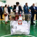 Bivši predsednik Evropske unije proglasio početak nove ere! "Ovo je kraj njihove vladavine, uklonili smo ih sa vlasti"