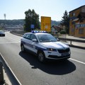U Srbiji godišnje život izgubi 100 mladih vozača: Zastrašujuće brojke policije: "Svaki četvrti dan mlada osoba pogine…
