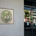 MMF upozorio Evropu da ne proglašava preuranjeno pobedu nad inflacijom