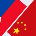 Filipini pozvali Kinu da ukloni "nelegalne strukture" iz Južnog kineskog mora