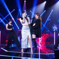 IDJShow na televiziji Nova ulazi u foto-finiš: Od sledeće nedelje slušamo autorske pesme takmičara