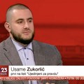 Zukorlić – Borba protiv kriminala je naša osnovna misija