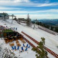 Zlatibor spreman za zimsku sezonu i doček Nove godine