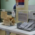 Crta: U Malom Iđošu i Vršcu birači dobijaju novac po glasanju, u Žablju pretnje posmatraču