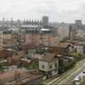 “Nejasno je da li Kosovo prihvata ZSO ili ne”