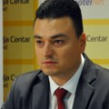 Kostadinović: Vlast prekrojila izbornu volju, opozicija ne priznaje izbore i traži poništavanje