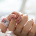 U Hrvatskoj doktorka pod istragom zbog smrti bebe – sumnja da je prekasno izvela carski rez